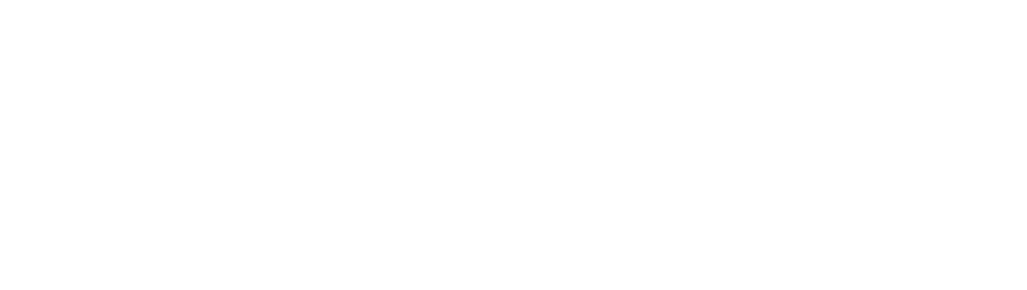 TVM